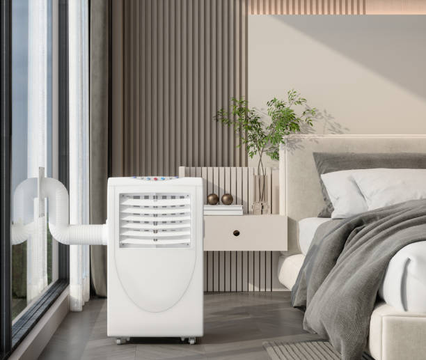 Best HVAC Installation Services  in North Fort Lewis, WA